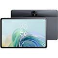 tablet 11 fe gen2 11 pollici 4g lte 128gb grigio siderale