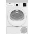 bmt93ew asciugatrice 9 kg classe d inverter con pompa di calore profondità 61 cm funzione