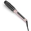 BABYLISS modellatore capelli volume boost hot brush pink hsb200e 100w