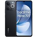 note 70t 17 1 cm (6. 74'') doppia sim android 15 4g usb tipo-c 4 gb 256 gb 6000 mah nero