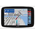 navigatore go expert 7 plus