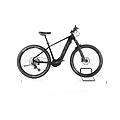 ebike ricondizionata · macina team 672 · come nuovo