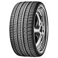 p. sp. ps2 el n1 205/55 r17 95 y 