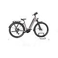 ebike ricondizionata · entice 5. b move+ · come nuovo