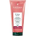 rené furterer color glow shampoo protezione colore 200ml capelli colorati o con