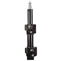 - 16316 1 8 kg alluminio metallo nero