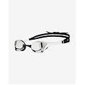 Arena Occhiali Da Sole Unisex Silver White
