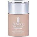 - anti-blemish solutions liquid makeup fondotinta -cn 28 ivory (30 ml) donna