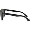 Rayban Occhiali Da Sole Boyfriend Rb4147 601/58 Polarizzati