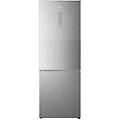 rb645n4bie frigorifero combinato 495 l 200 cm classe e 39 db total no frost multiairflow compressore
