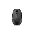 - m300-grigio scuro