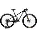 second hand bici mtb mako s buono