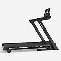 tapis roulant ifit t series 9 pieghevole 20km/h