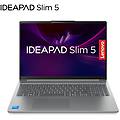 ideapad slim 5 notebook 16 intel core 7 32gb 1tb