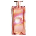 eau de parfum donna idôle nectar 50 ml