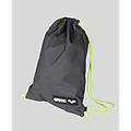 borse unisex grey melange