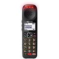 telefono cordless kx-tgm420exb nero