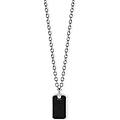 collana uomo gioielli mlj533