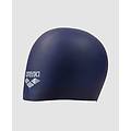 ARENA cappellini da bagno unisex navy-sea_foam