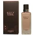 - kelly caleche edt vaporizador 100 ml