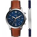 orologio uomo fs5708set