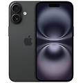 iphone 16 256gb black