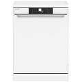 - lavastoviglie qwna1bf47ew1 capacità 13 coperti classe e colore bianco