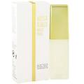 white musk 25 ml eau de toilette spray donna
