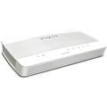 vigor2766 router cablato gigabit ethernet bianco (v2766-de-at-ch)