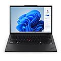 portatile thinkpad t14 gen 5 intel core ultra 5 16gb 512gb ssd 14 wuxga windows 11 pro