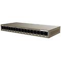 - switch 16p lan gigabit teg1016m 10/100/1000 mbps base-t ethernet garanzia 3 anni fino 28/02