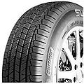 235/60r16 suv summer 100h 