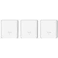 Tenda Termoventilatore Portatile Tepo Mini 2000w Ar4f09
