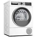 - asciugatrice wqg235c0it serie 6 asciugatrice 8 kg classe a+++ colore bianco