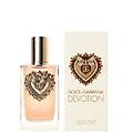 - devotion eau de parfum donna devotion edp 50 ml donna