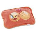- boule ricaricabile 928