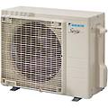 DAIKIN condizionatore unita' esterna 18000 btu avorio arxf50f5v1b
