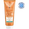 capital soleil spf50+ 300 ml