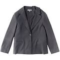 blazer monopetto