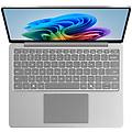 surface laptop 7 13" 16+256gb ep2-37027