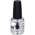 diego dalla palma top coat gloss anti sbeccamento