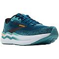 scarpe running ghost max 2 adulto