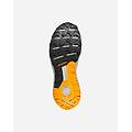 spin planet m scarpe trekking uomo azzurro 45