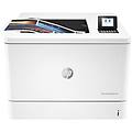 Hp Color Laserjet Enterprise Stampante M751dn Stampa Stampa Fronte Retro