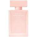 rodriguez for her musc nude eau de parfum 50ml