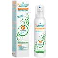 krymi purificante spray per aria ai 41 oli essenziali 200 ml