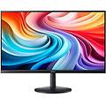 ACER sb243yg0bi monitor pc 60 5 cm (23. 8) 1920 x 1080 pixel full hd led nero