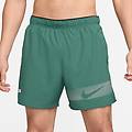 fodera protettiva sotto il pantalone challenger flash dri-fit