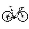 second hand bici da corsa cervélo 51. buono