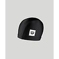 Arena Cappellini Da Bagno Unisex Black